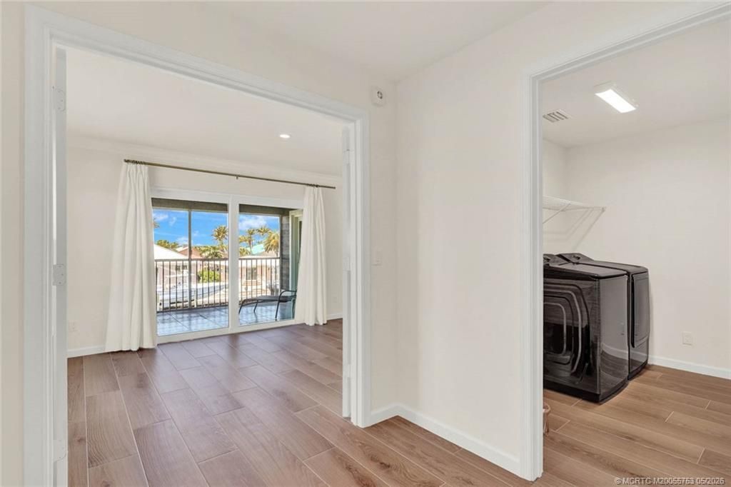 10751 S Ocean Drive, Unit A13, Jensen Beach, FL 34957 Photo