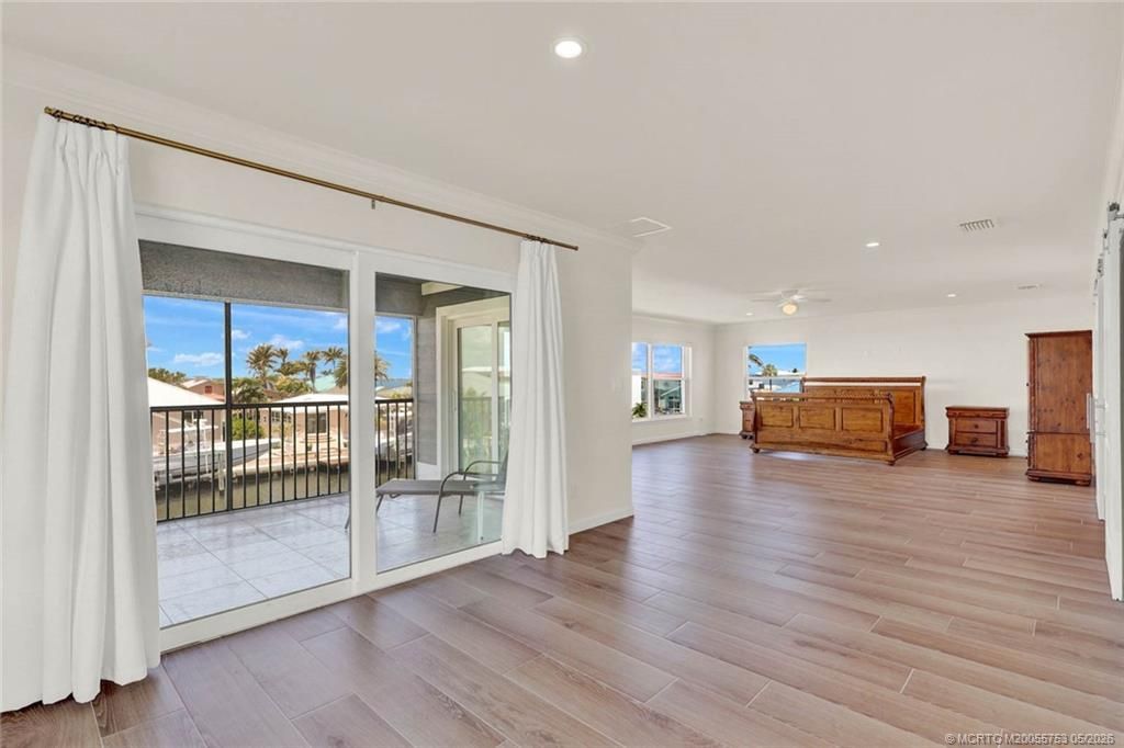 10751 S Ocean Drive, Unit A13, Jensen Beach, FL 34957 Photo