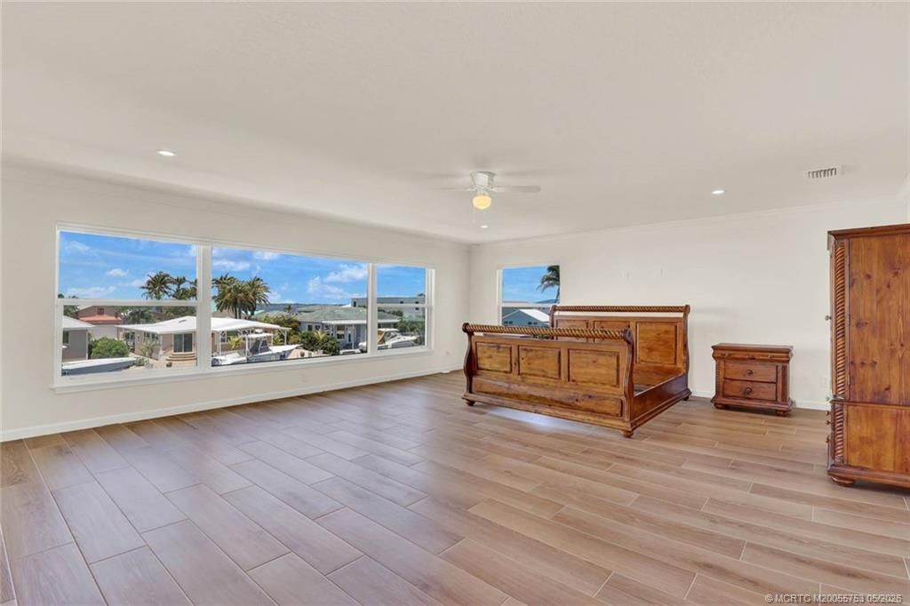 10751 S Ocean Drive, Unit A13, Jensen Beach, FL 34957 Photo