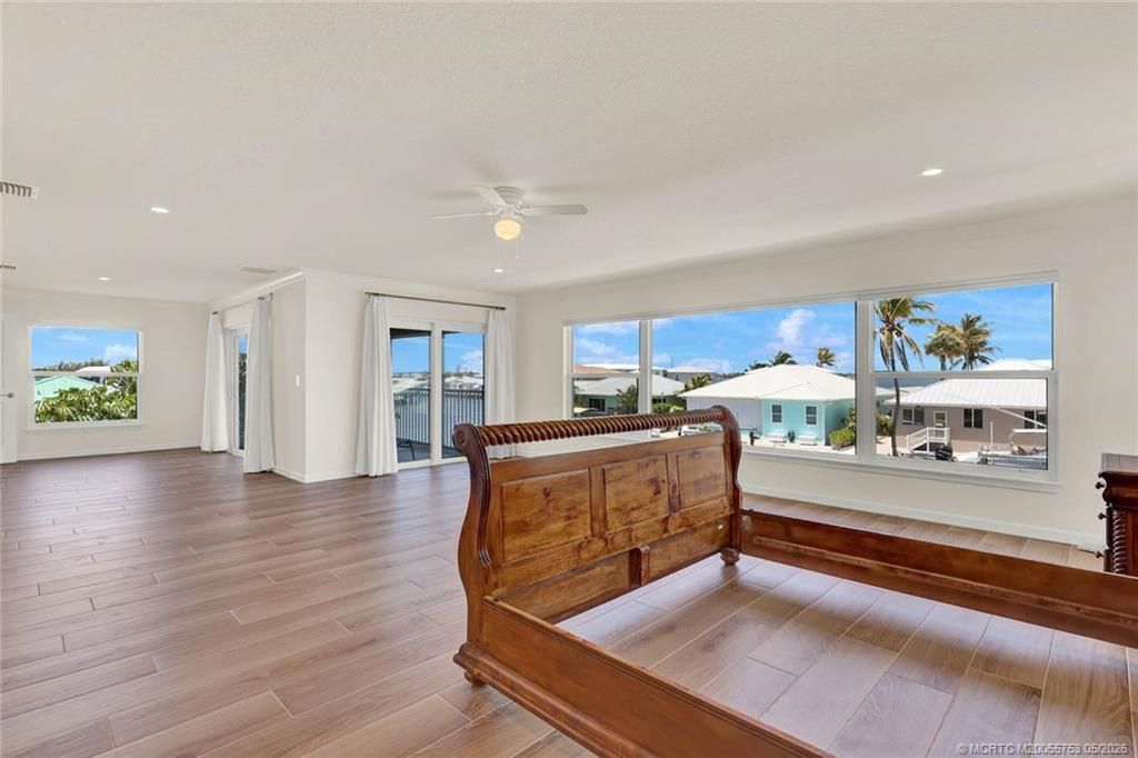 10751 S Ocean Drive, Unit A13, Jensen Beach, FL 34957 Photo