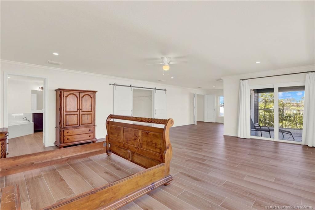 10751 S Ocean Drive, Unit A13, Jensen Beach, FL 34957 Photo