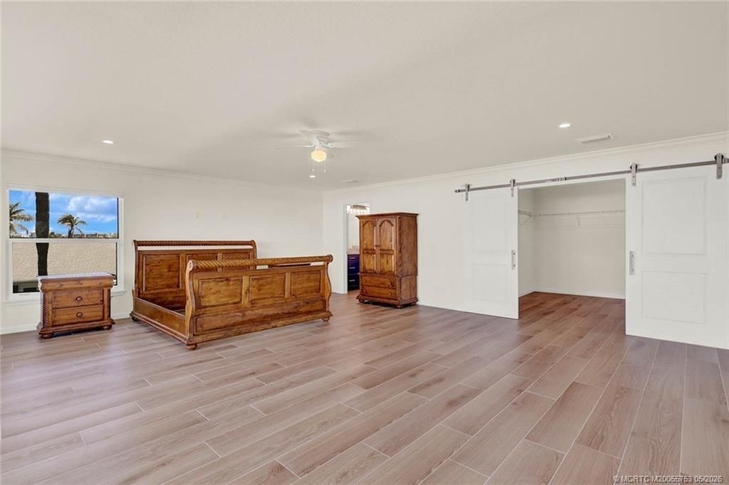10751 S Ocean Drive, Unit A13, Jensen Beach, FL 34957 Photo