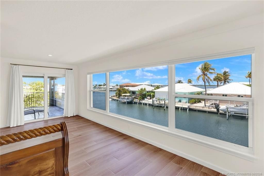 10751 S Ocean Drive, Unit A13, Jensen Beach, FL 34957 Photo