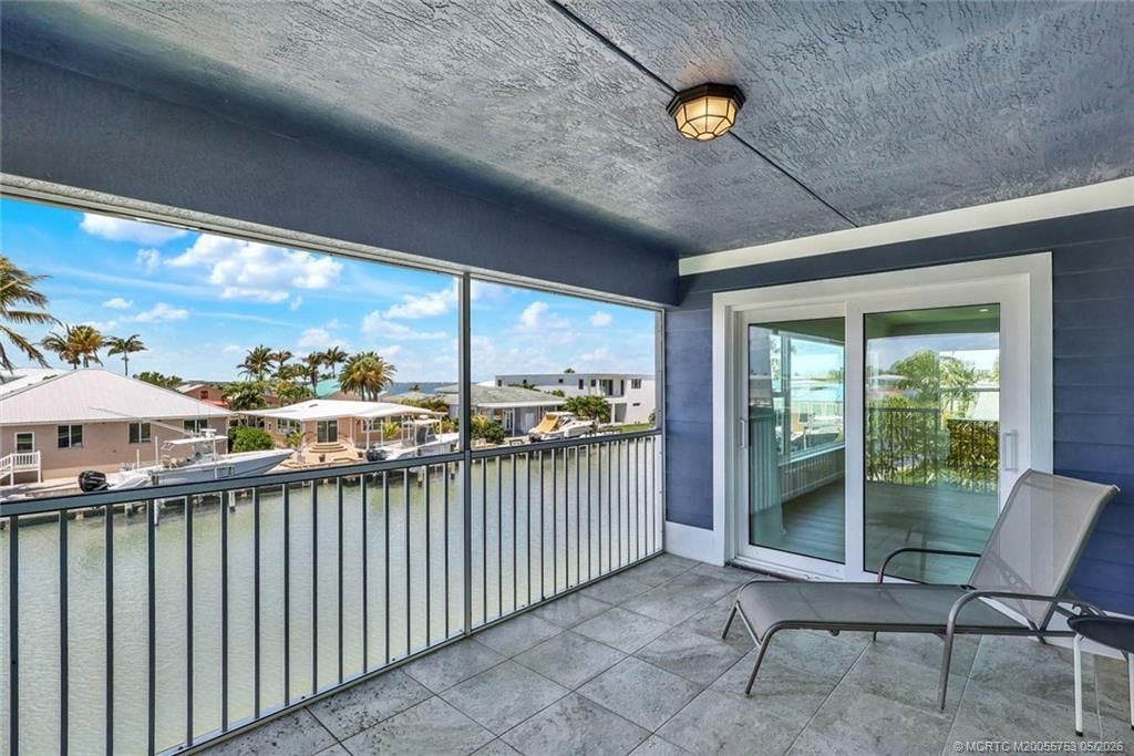 10751 S Ocean Drive, Unit A13, Jensen Beach, FL 34957 Photo