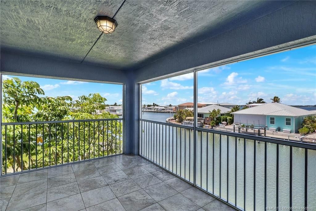 10751 S Ocean Drive, Unit A13, Jensen Beach, FL 34957 Photo
