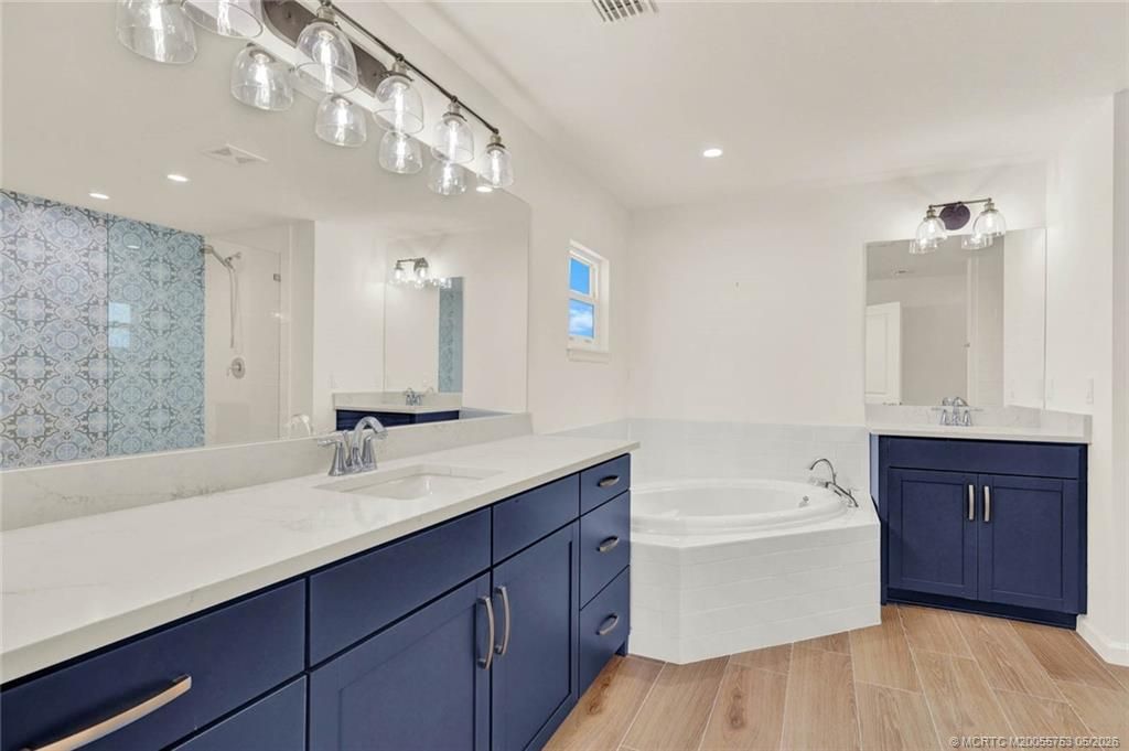 10751 S Ocean Drive, Unit A13, Jensen Beach, FL 34957 Photo