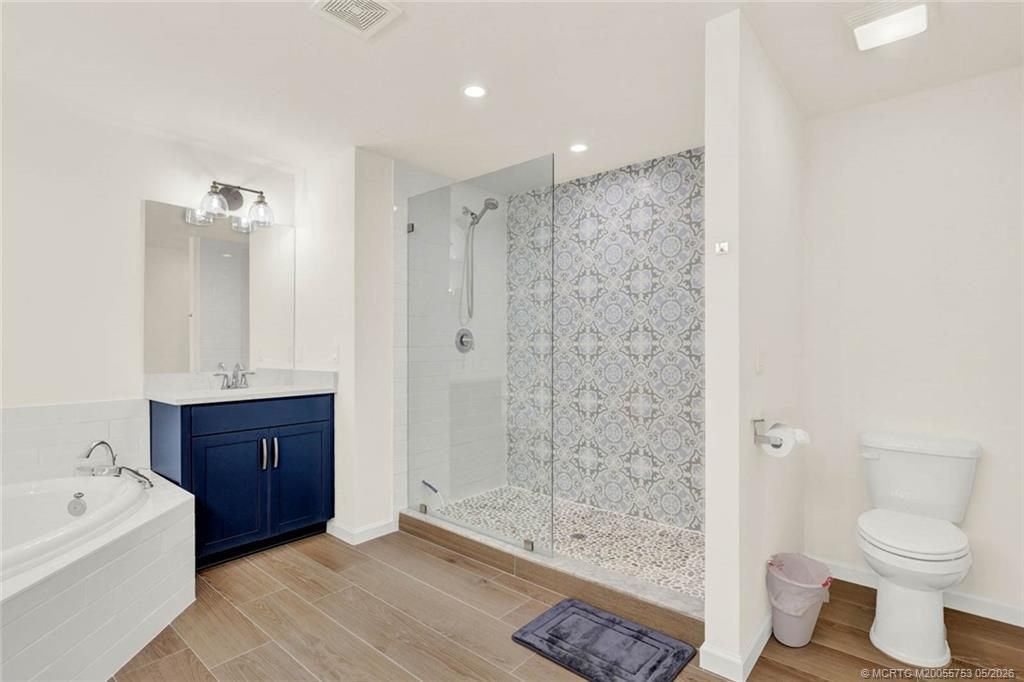 10751 S Ocean Drive, Unit A13, Jensen Beach, FL 34957 Photo