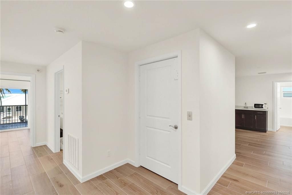 10751 S Ocean Drive, Unit A13, Jensen Beach, FL 34957 Photo