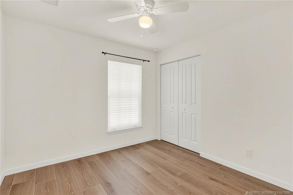10751 S Ocean Drive, Unit A13, Jensen Beach, FL 34957 Photo