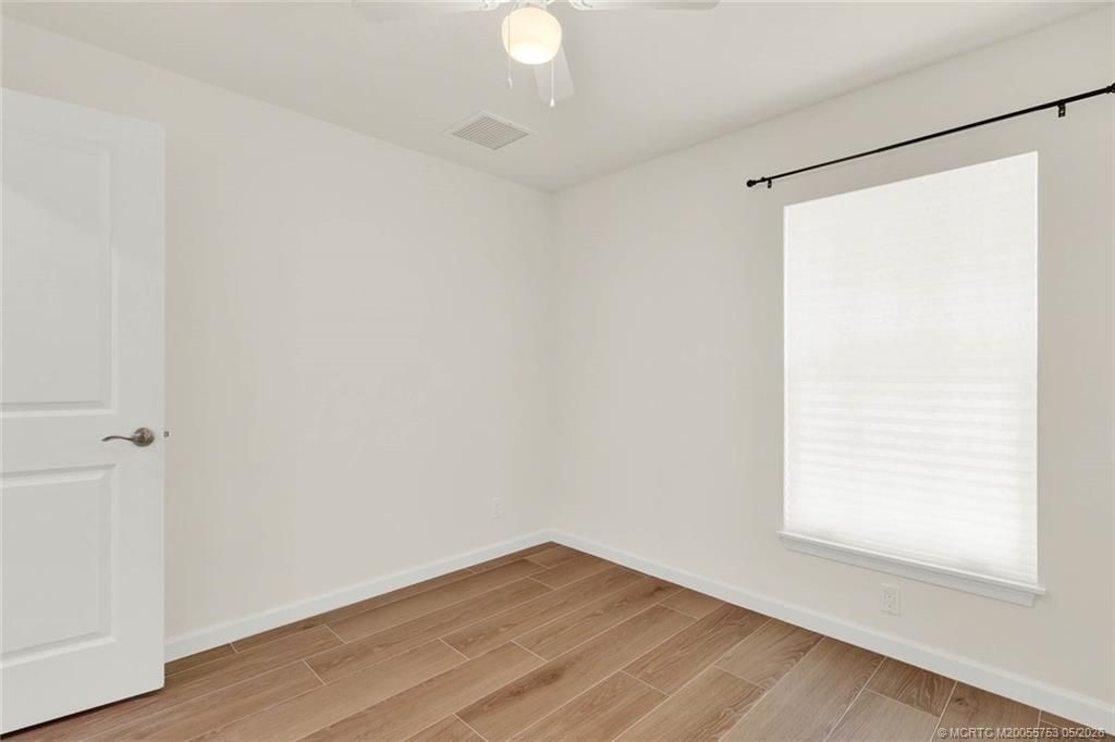 10751 S Ocean Drive, Unit A13, Jensen Beach, FL 34957 Photo