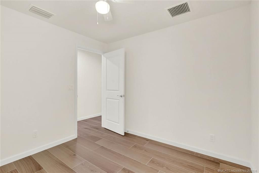 10751 S Ocean Drive, Unit A13, Jensen Beach, FL 34957 Photo