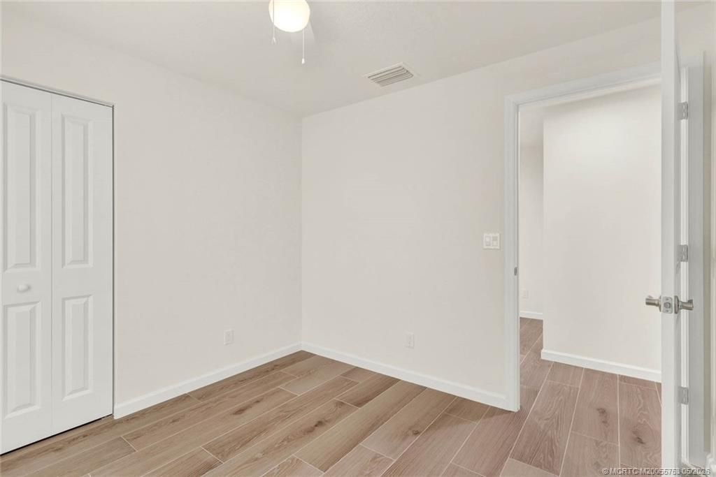 10751 S Ocean Drive, Unit A13, Jensen Beach, FL 34957 Photo