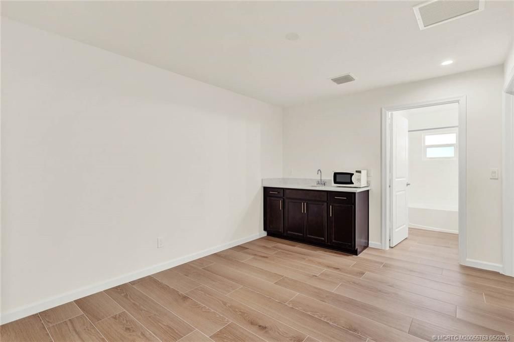 10751 S Ocean Drive, Unit A13, Jensen Beach, FL 34957 Photo