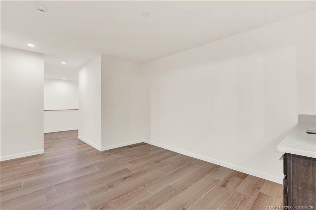 10751 S Ocean Drive, Unit A13, Jensen Beach, FL 34957 Photo