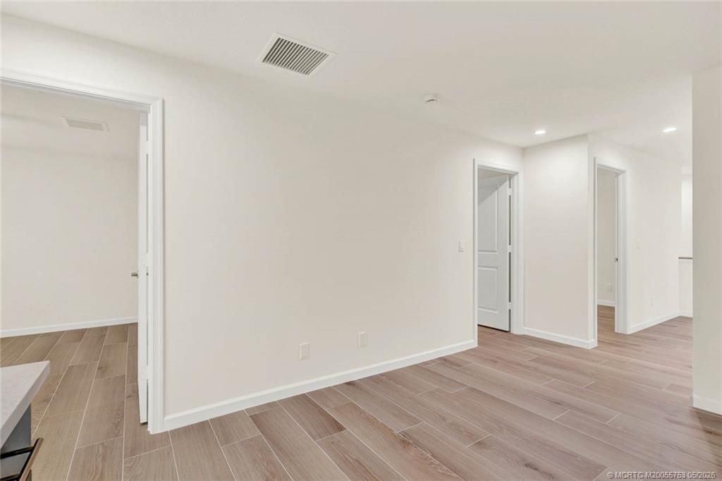 10751 S Ocean Drive, Unit A13, Jensen Beach, FL 34957 Photo