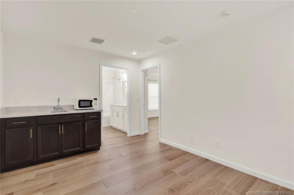 10751 S Ocean Drive, Unit A13, Jensen Beach, FL 34957 Photo