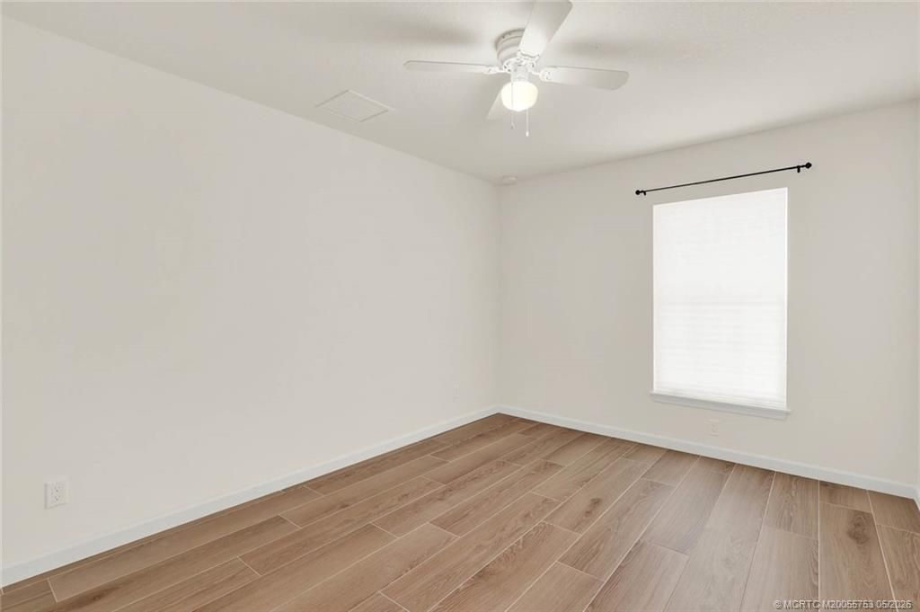 10751 S Ocean Drive, Unit A13, Jensen Beach, FL 34957 Photo
