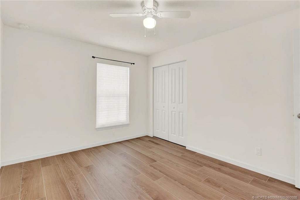 10751 S Ocean Drive, Unit A13, Jensen Beach, FL 34957 Photo