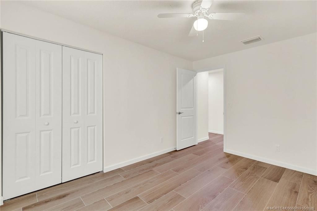 10751 S Ocean Drive, Unit A13, Jensen Beach, FL 34957 Photo
