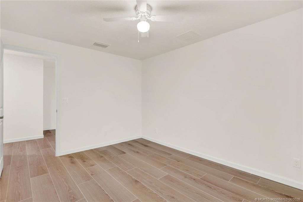 10751 S Ocean Drive, Unit A13, Jensen Beach, FL 34957 Photo