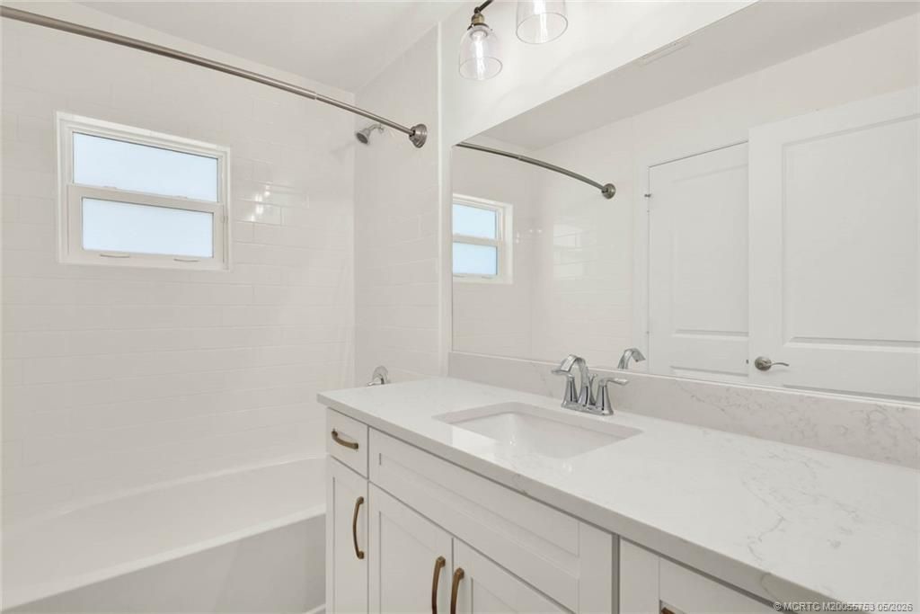 10751 S Ocean Drive, Unit A13, Jensen Beach, FL 34957 Photo