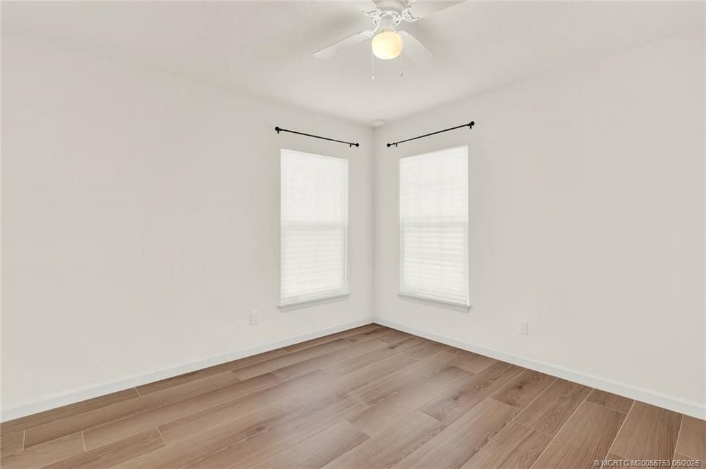 10751 S Ocean Drive, Unit A13, Jensen Beach, FL 34957 Photo
