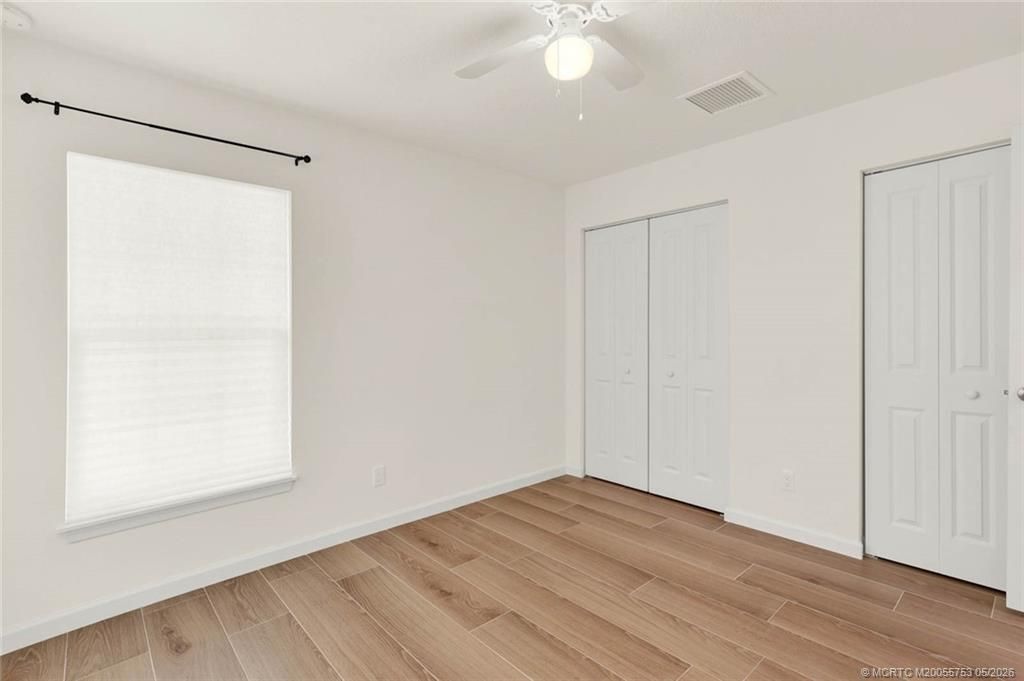10751 S Ocean Drive, Unit A13, Jensen Beach, FL 34957 Photo