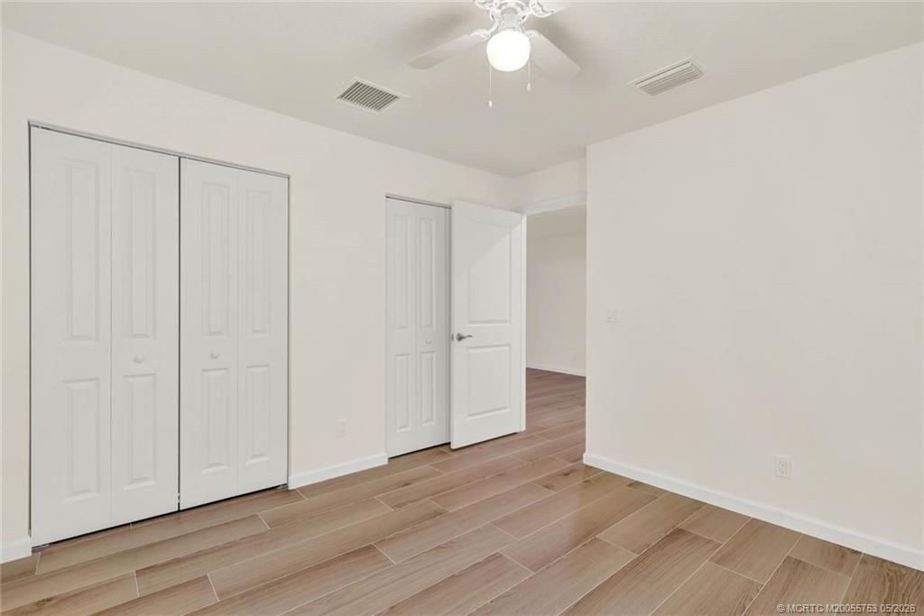 10751 S Ocean Drive, Unit A13, Jensen Beach, FL 34957 Photo
