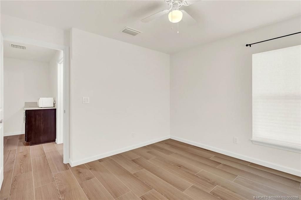 10751 S Ocean Drive, Unit A13, Jensen Beach, FL 34957 Photo
