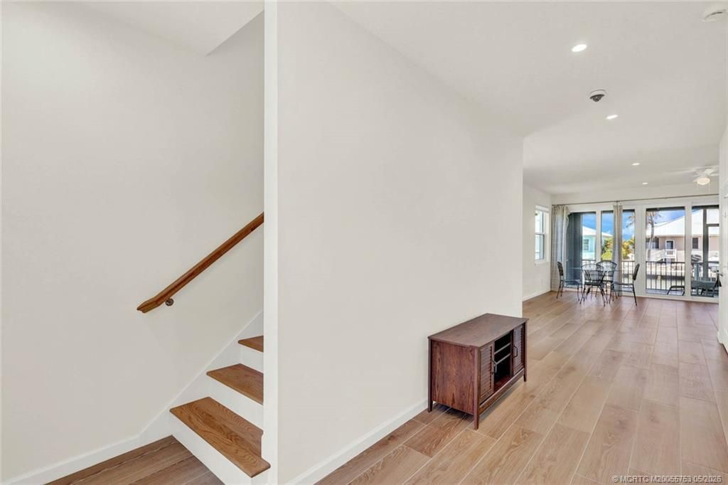 10751 S Ocean Drive, Unit A13, Jensen Beach, FL 34957 Photo