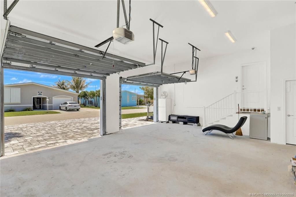 10751 S Ocean Drive, Unit A13, Jensen Beach, FL 34957 Photo