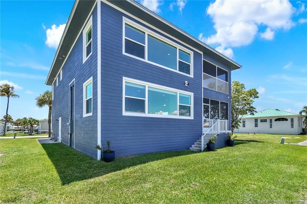 10751 S Ocean Drive, Unit A13, Jensen Beach, FL 34957 Photo
