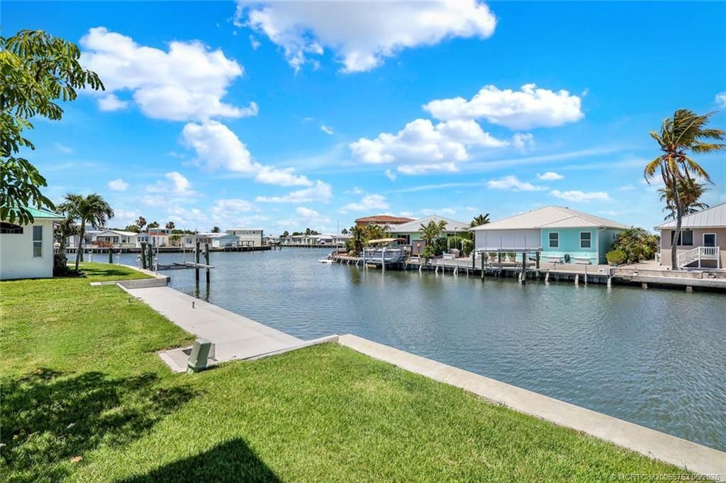10751 S Ocean Drive, Unit A13, Jensen Beach, FL 34957 Photo