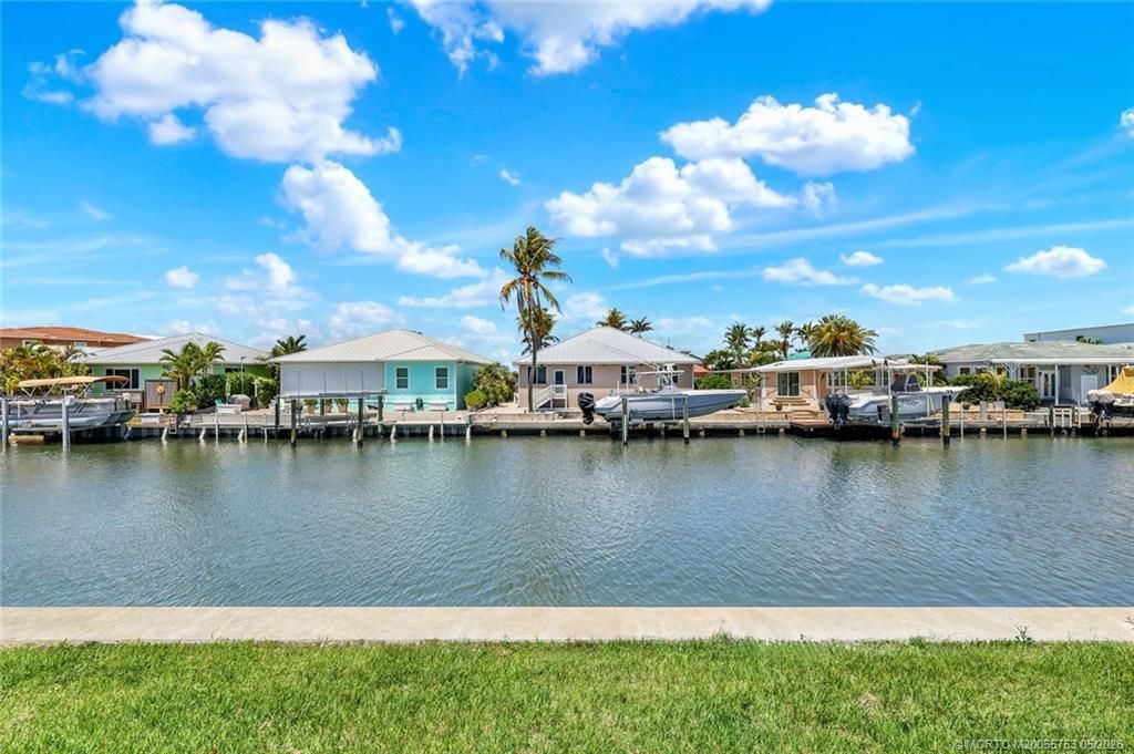 10751 S Ocean Drive, Unit A13, Jensen Beach, FL 34957 Photo