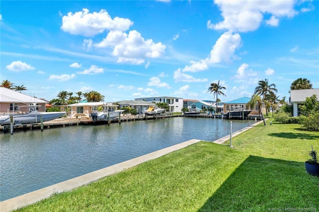 10751 S Ocean Drive, Unit A13, Jensen Beach, FL 34957 Photo