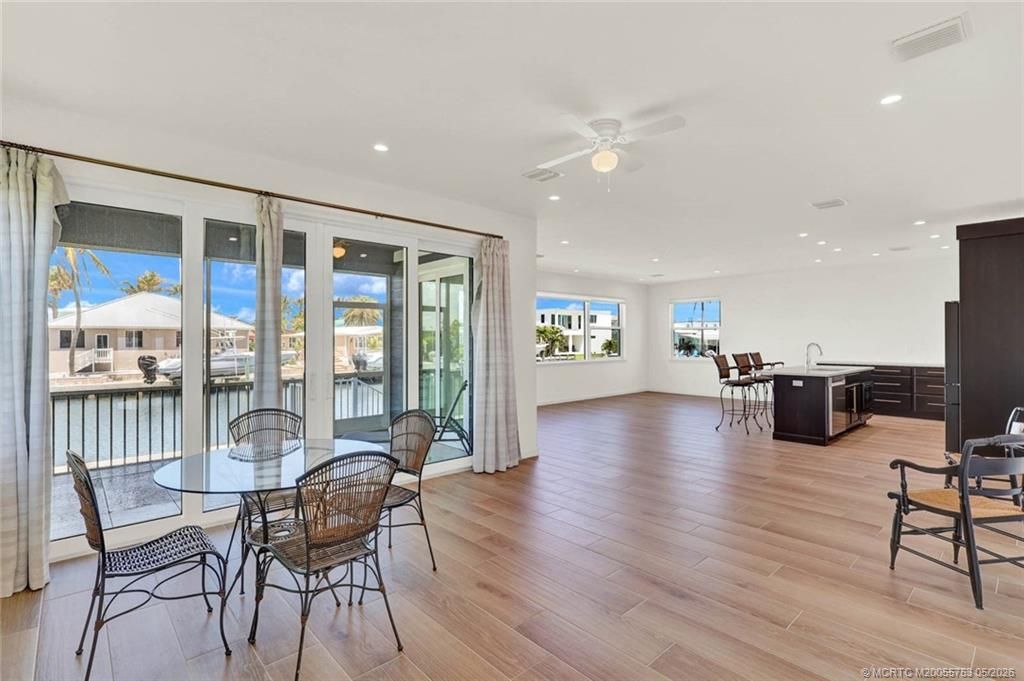 10751 S Ocean Drive, Unit A13, Jensen Beach, FL 34957 Photo