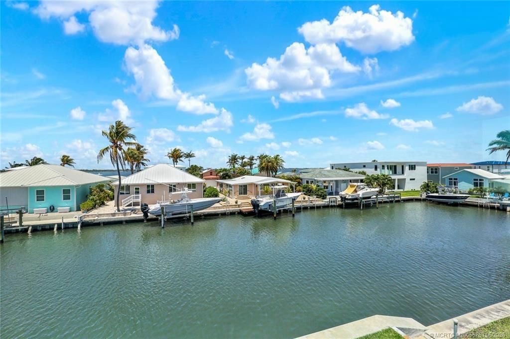 10751 S Ocean Drive, Unit A13, Jensen Beach, FL 34957 Photo