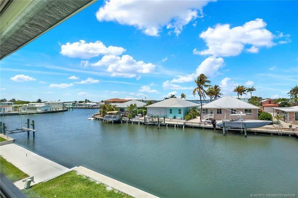 10751 S Ocean Drive, Unit A13, Jensen Beach, FL 34957 Photo