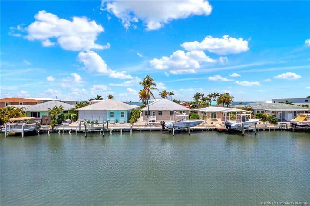 10751 S Ocean Drive, Unit A13, Jensen Beach, FL 34957 Photo
