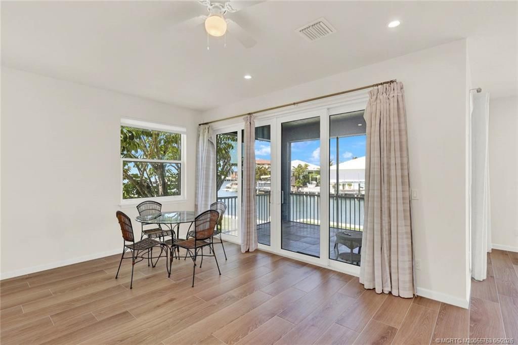 10751 S Ocean Drive, Unit A13, Jensen Beach, FL 34957 Photo