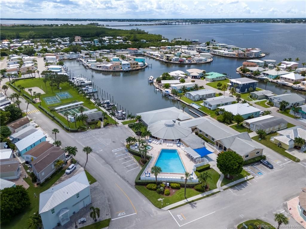 10751 S Ocean Drive, Unit A13, Jensen Beach, FL 34957 Photo