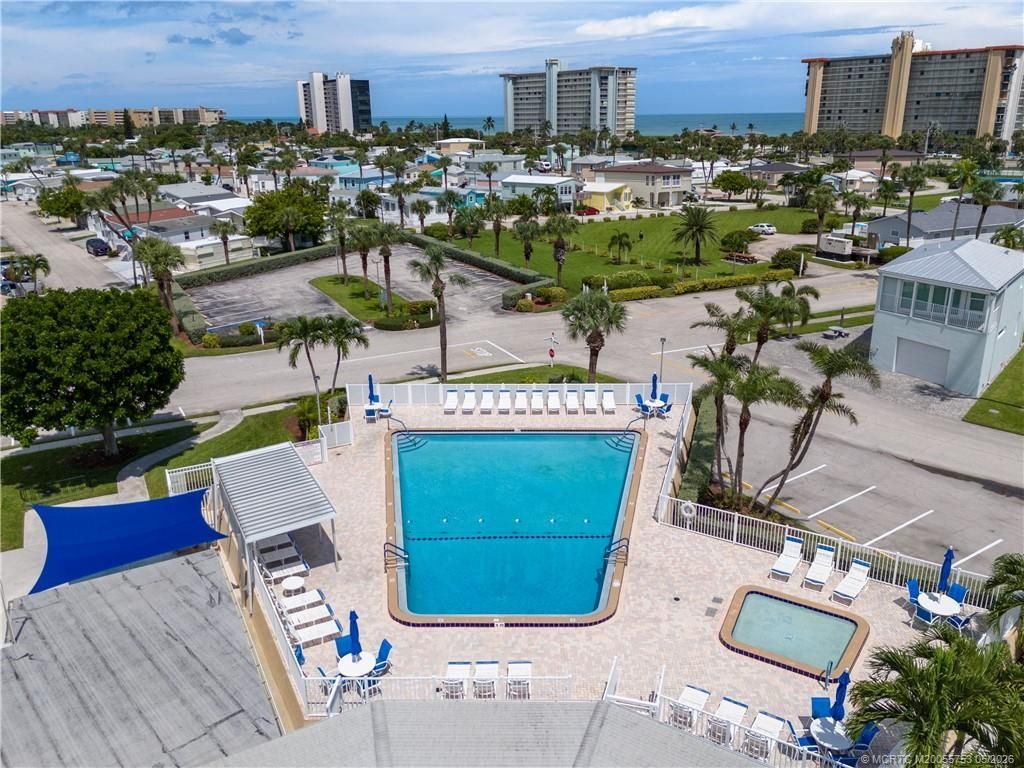 10751 S Ocean Drive, Unit A13, Jensen Beach, FL 34957 Photo