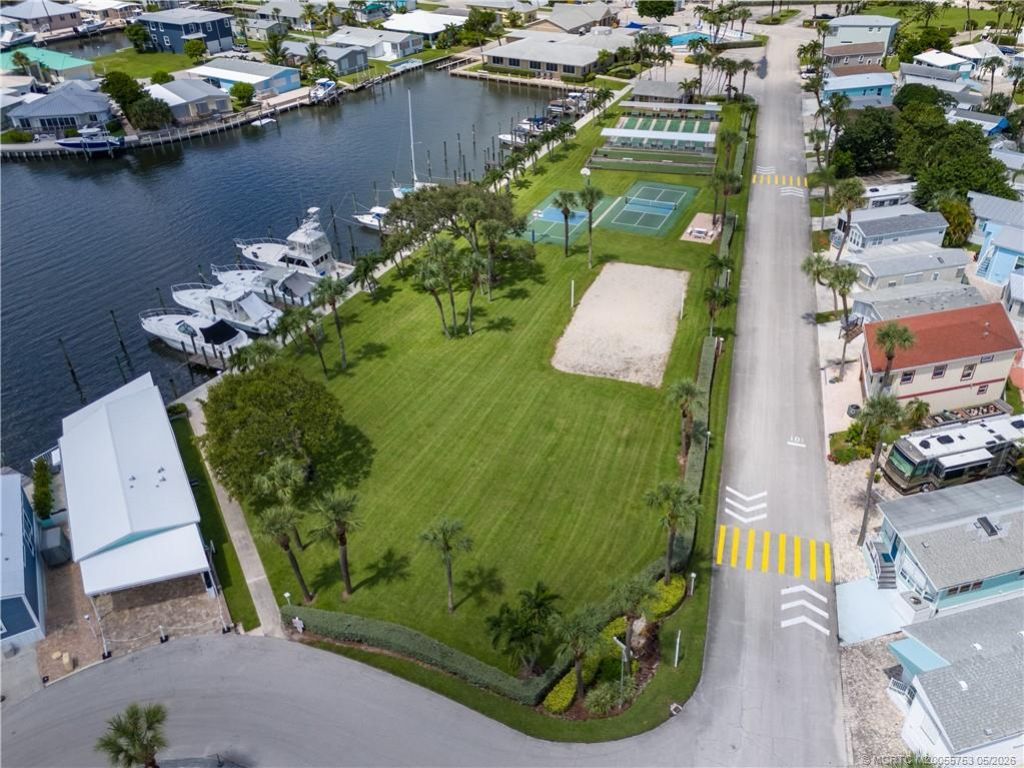 10751 S Ocean Drive, Unit A13, Jensen Beach, FL 34957 Photo
