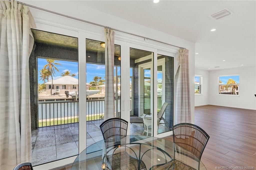 10751 S Ocean Drive, Unit A13, Jensen Beach, FL 34957 Photo