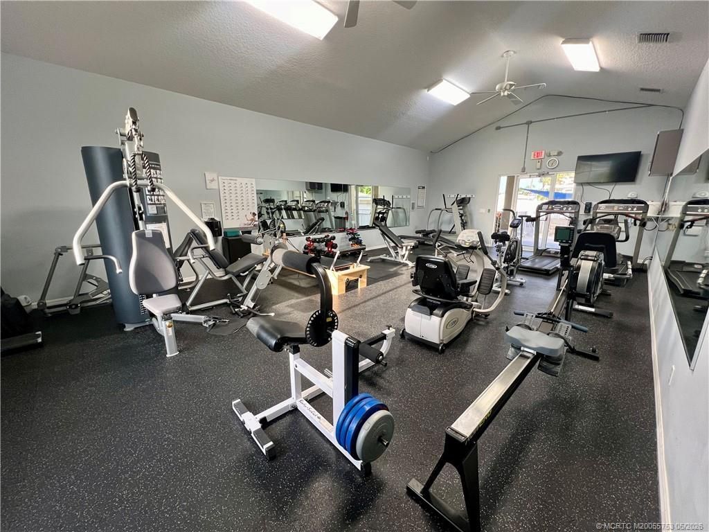 10751 S Ocean Drive, Unit A13, Jensen Beach, FL 34957 Photo