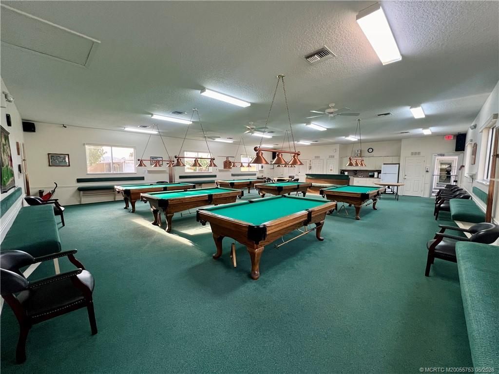 10751 S Ocean Drive, Unit A13, Jensen Beach, FL 34957 Photo