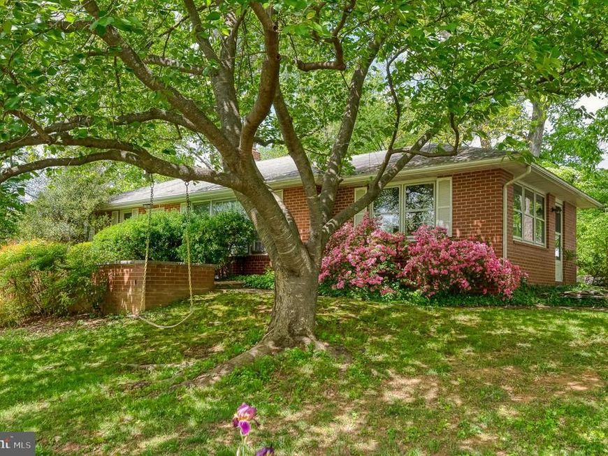 2911 Nelson Lane, Fallston, MD 21047 Main Photo