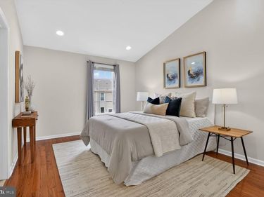 42882 CONRAD TERRACE, CHANTILLY, VA 20152