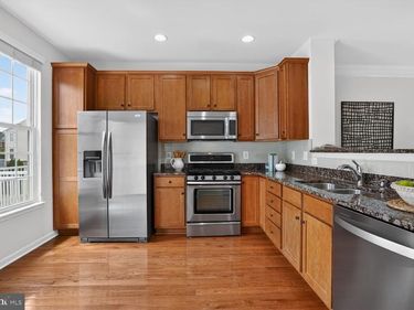 42882 CONRAD TERRACE, CHANTILLY, VA 20152