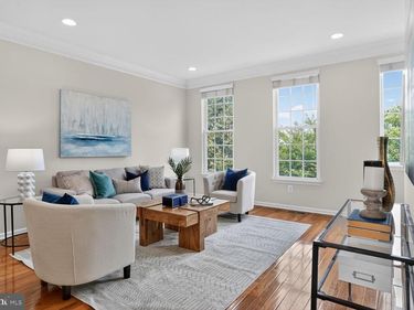 42882 CONRAD TERRACE, CHANTILLY, VA 20152